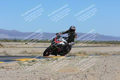 media/May-25-2024-TrackXperience (Sat) [[8ec55f75b9]]/2-Level 2/Session 3 (Turn 9 Inside)/